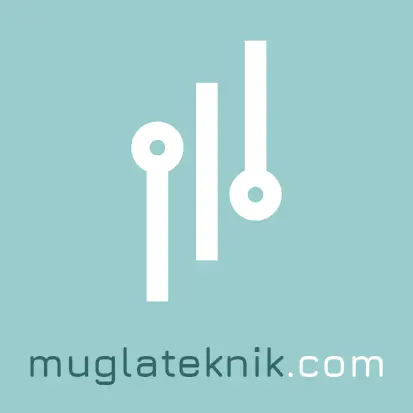 Muğla Teknik